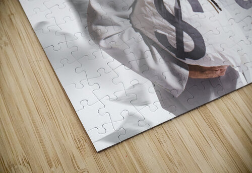 The running dollar collapse Jorgo puzzle