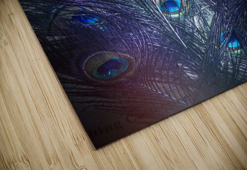 Aveyean Jorgo puzzle