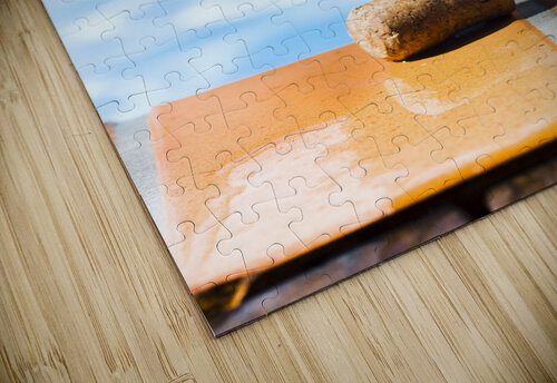 Summer Party Jorgo puzzle