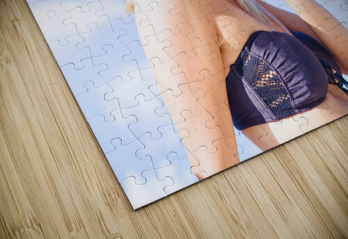 Surprised Jorgo puzzle