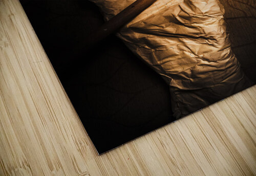 Curse of the tomb robber Jorgo puzzle