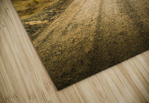 Last light lane Jorgo puzzle