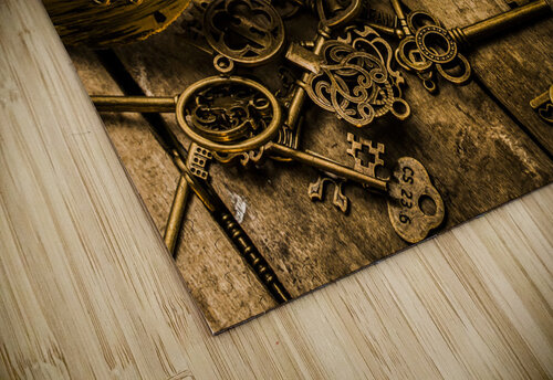 Secrets of Rome Jorgo puzzle