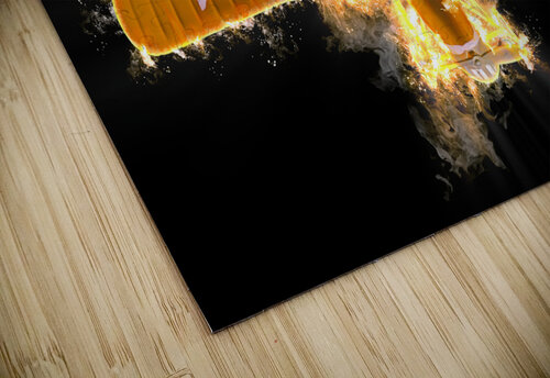 Fire fight Jorgo puzzle