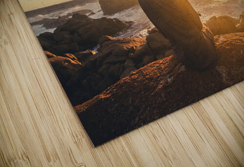 Balance and composure Jorgo puzzle