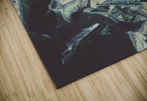 Candy car crush Jorgo puzzle