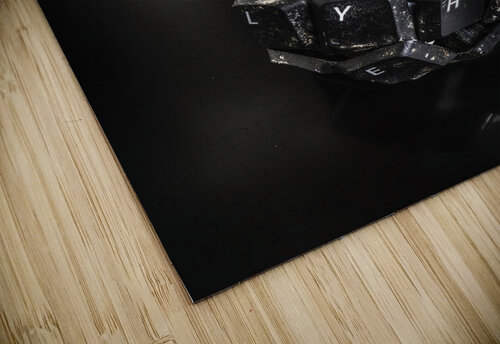 War on information Jorgo puzzle