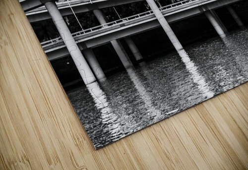 Intricacity Jorgo puzzle