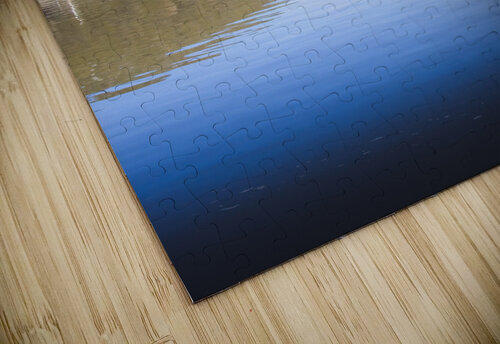 Launceston Harbour Jorgo puzzle