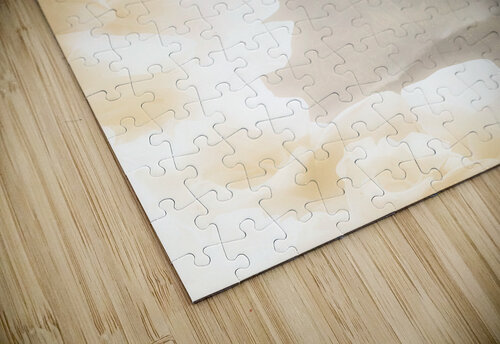 Butterfly Dreams Jorgo puzzle