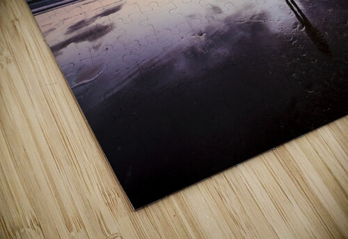 It starts here Jorgo puzzle