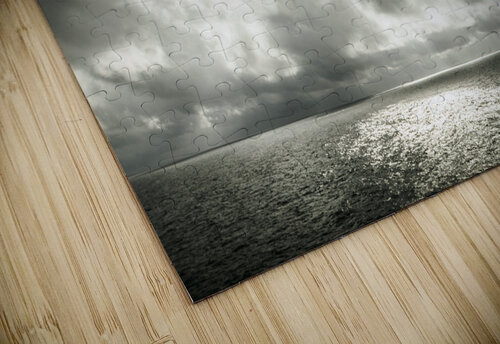 Storms last light Jorgo puzzle