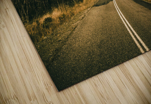 In winters way Jorgo puzzle