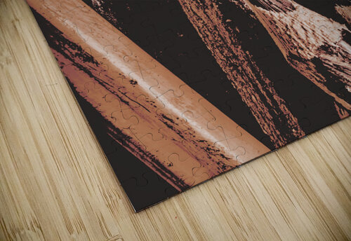 For the script Jorgo puzzle