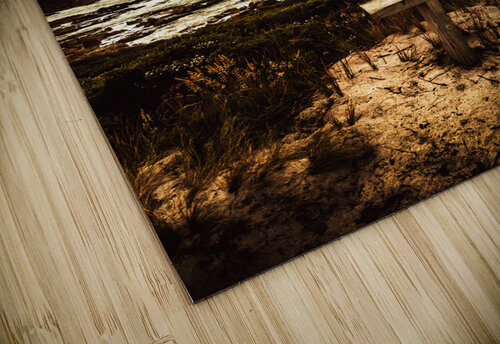 Intense coastline drama Jorgo puzzle