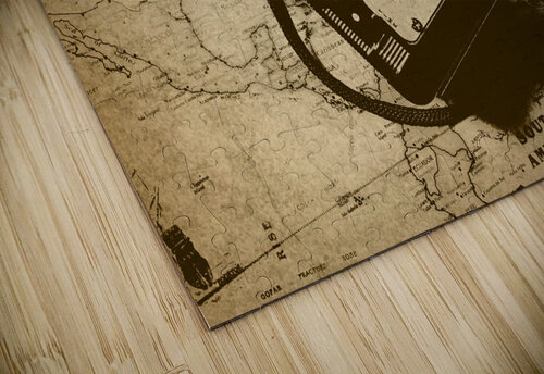 On lines and tours Jorgo puzzle