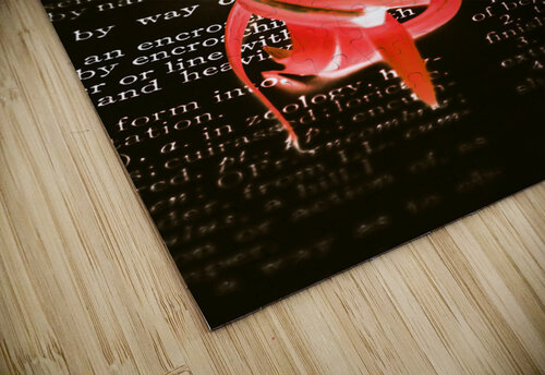 Inversion to the mean Jorgo puzzle