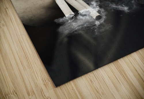 Durry in a hurry Jorgo puzzle