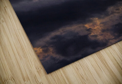 Of drama and depth Jorgo puzzle