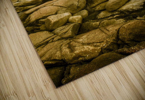 Dark skies on ocean shores Jorgo puzzle