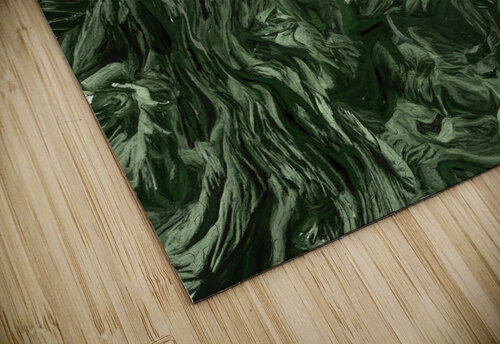 Lt. Sir Render and the Molten Brigade Jorgo puzzle