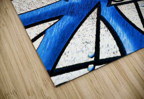 Ship shape sails Jorgo puzzle