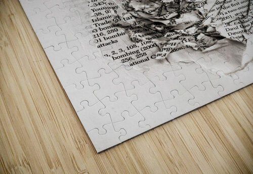 Hole in the official story Jorgo puzzle