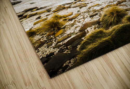 Beach storms and turbulent seas Jorgo puzzle