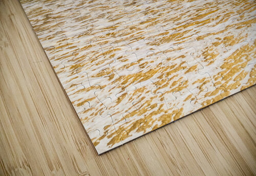 Neck Bay Jorgo puzzle