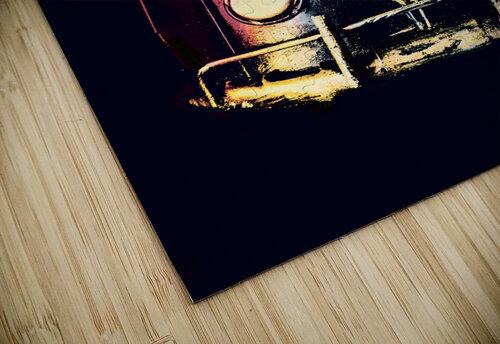 Pop Art Escapade  Jorgo puzzle