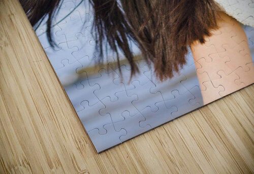 Summer Beauty Jorgo puzzle