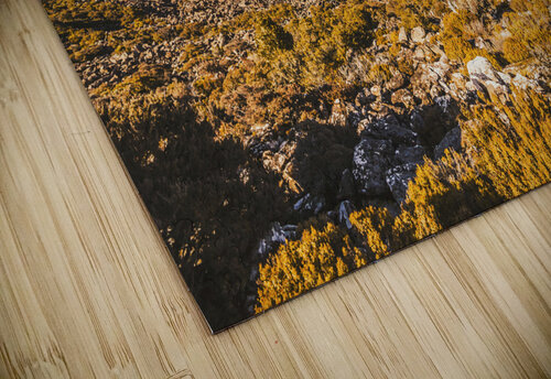 Wild wilderness of stone geology Jorgo puzzle