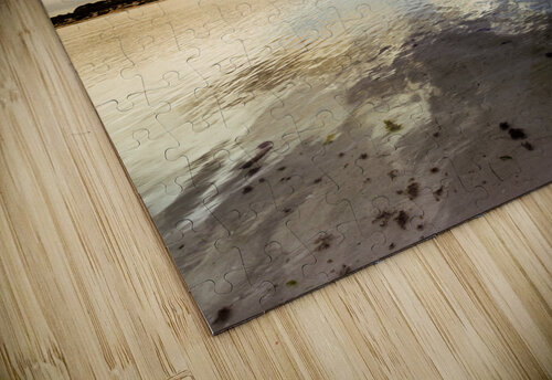 Dawn colours Jorgo puzzle