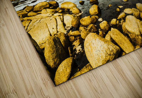 Beacon beach Jorgo puzzle