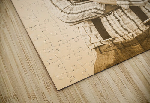 English boxing and the pride of London Jorgo puzzle