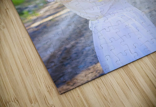 Heartache And Heartbreak Jorgo puzzle