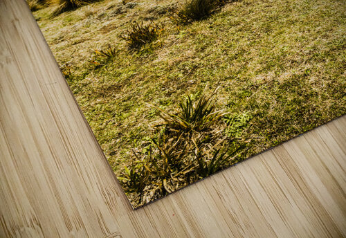 Captivating coastal cliff Jorgo puzzle