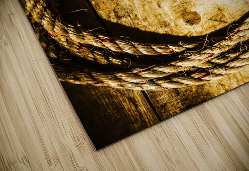 Ship shape heart Jorgo puzzle