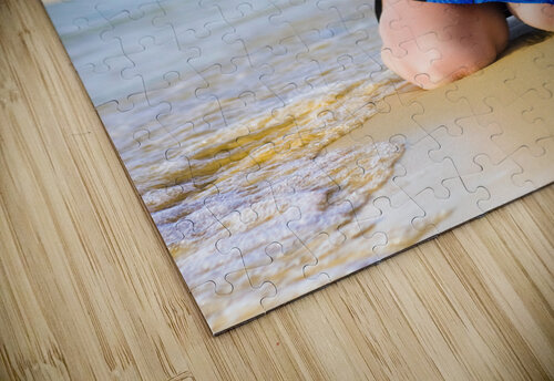 Call Of The Wild Jorgo puzzle