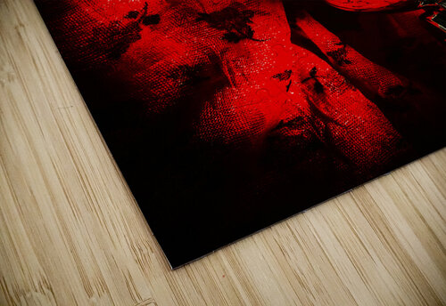 Classic evening cabaret  Jorgo puzzle