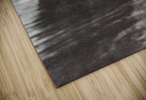 Vintage press industry blocks Jorgo puzzle