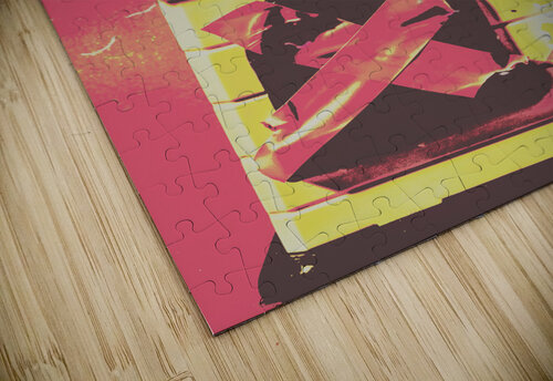 The abuse epidemic Jorgo puzzle