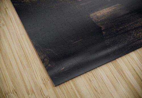 Lighthouse way Jorgo puzzle