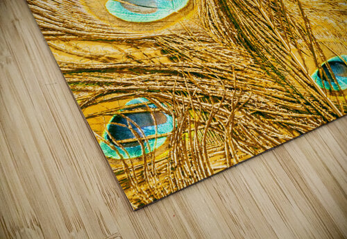 Layered Jorgo puzzle