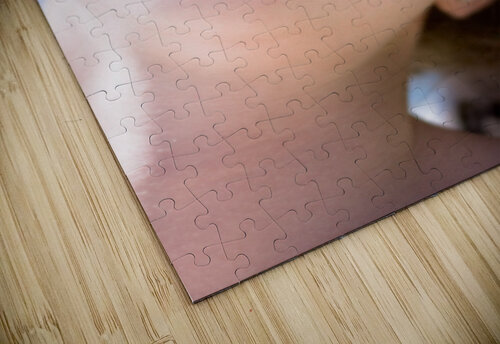 Vacation Reflections Jorgo puzzle