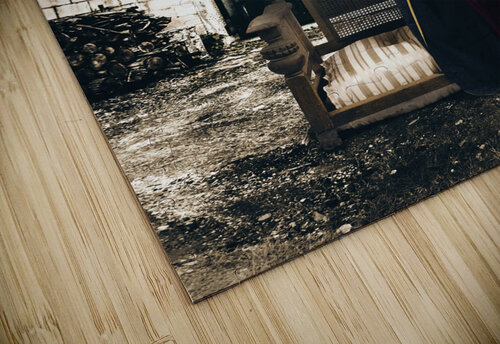 Netherworld queen stuck in never never land Jorgo puzzle