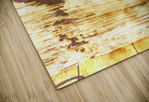 Retro film cameras Jorgo puzzle