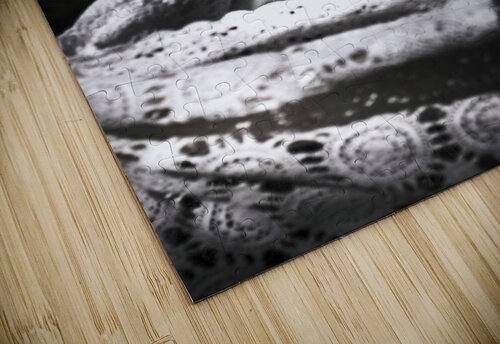 Escape the fate Jorgo puzzle