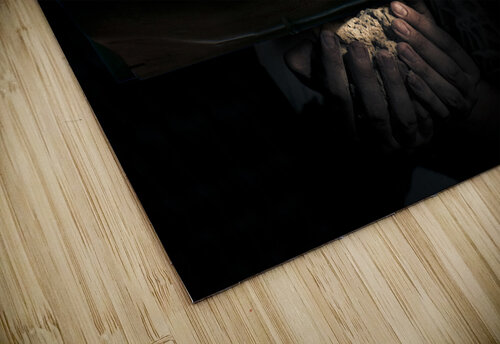 Dark Adventure Jorgo puzzle