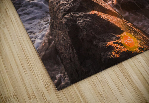 Swansea Sunrise Jorgo puzzle